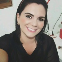 Flávia Quesada