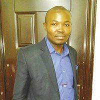 Serge B. Mbe