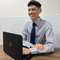 Eduardo Sperandio Oliveira