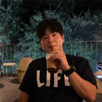 Kiwan Jung