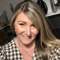 Assoc Prof Julie Fleming
