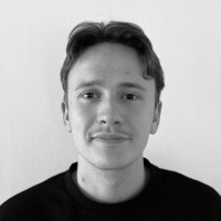 Mikkel Hørby Skøtt