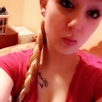 Bunny Kay