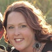 Kendra Hager R.V.T.