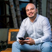 Daniel Bonilla