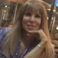 Sandy Lefstein-Suchoff CPA