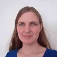 Ruth Connor