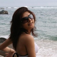 Jasmin Thakur