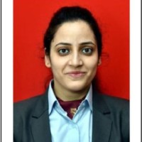 Dr.Megha Koul