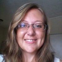 Janita Mostert