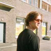 Stepan Saal