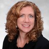 Melissa Streck