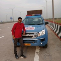 Chandu Meena Chandu Meena