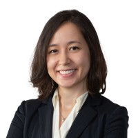 Alexandra Kim