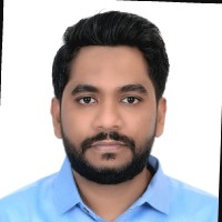 Nihal Ahamed