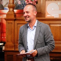 Erald Sula