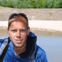Richard Keuninx