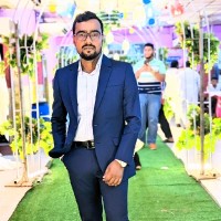Abdul Gafur