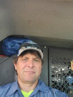 Stephen Gennett