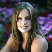 Christina Kelley