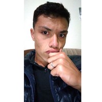 Fernando Venancio Da Silva Junior