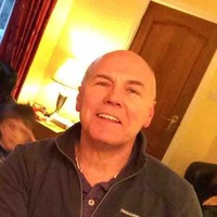 Alan Banks