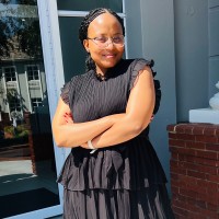 Ditiro Makgahlela