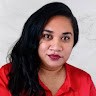 Sela Mavaetangi