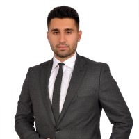 Furkan AŞKIN