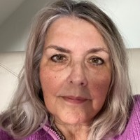 Melanie Swain (Tollis)