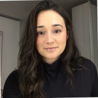 Marina Tonin Agranionih