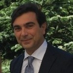 Biagio Ferrara
