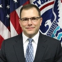 Dr. Mark A. Suriano