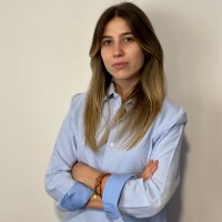 Gabriela Coelho