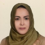 Heba Akl
