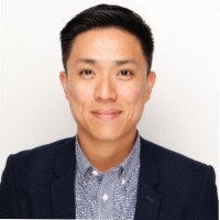 COLIN CHAN