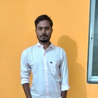 somesh jadhav