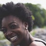 Kaila Jennings