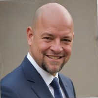 Clifford Williams, Msl, Ma