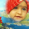 Lokesh Aerwal