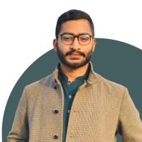 Kashif Ali