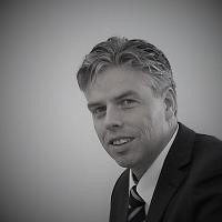 Willem Stalknecht