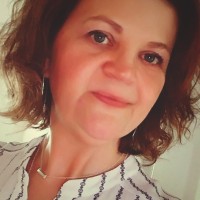 Michelle Humann