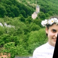 მეგი ხალვაში