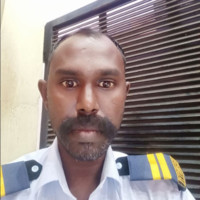 Parventhan Mullai