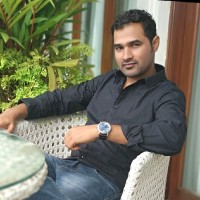 Mohd Sami Uzzaman