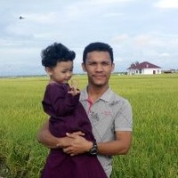 Saiful Bukhari Hj. Mohd Amin