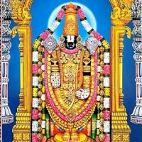 Hanuman Venkat