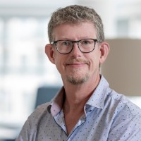 Frank Kam LLM