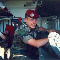 Sinan Barazi